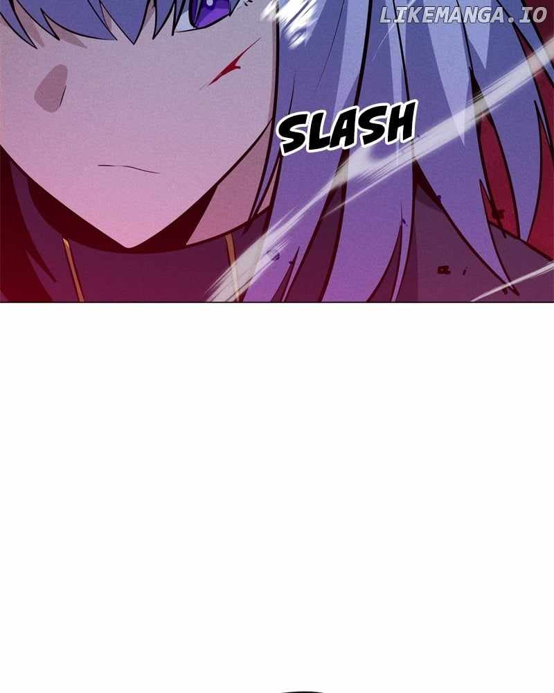Solo Spell Caster Chapter 187 88